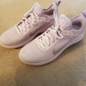 Nike Air Kantara Particle Rose Size 10 Brand New!